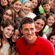 Image for article titled Ryan Lochte Is Dangerously Close to Getting His Own Reality Show. This Is a Terrible Idea.
